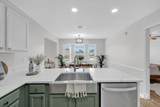 28295 Mallard Drive - Photo 17