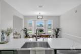 28295 Mallard Drive - Photo 18