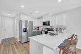 28295 Mallard Drive - Photo 19