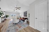28295 Mallard Drive - Photo 2