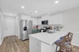 28295 Mallard Drive - Photo 20
