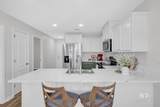 28295 Mallard Drive - Photo 21