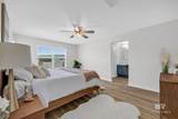 28295 Mallard Drive - Photo 22