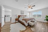 28295 Mallard Drive - Photo 23