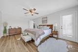 28295 Mallard Drive - Photo 24