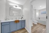 28295 Mallard Drive - Photo 25