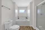 28295 Mallard Drive - Photo 26