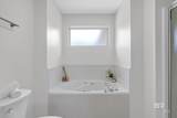 28295 Mallard Drive - Photo 27