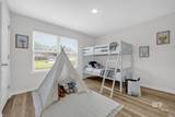 28295 Mallard Drive - Photo 29