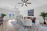 28295 Mallard Drive - Photo 3