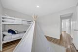 28295 Mallard Drive - Photo 30