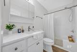 28295 Mallard Drive - Photo 31