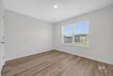 28295 Mallard Drive - Photo 32