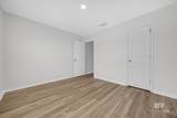 28295 Mallard Drive - Photo 33