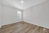 28295 Mallard Drive - Photo 34