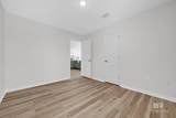 28295 Mallard Drive - Photo 35
