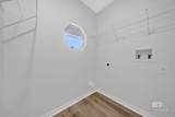 28295 Mallard Drive - Photo 36