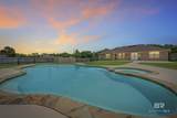 28295 Mallard Drive - Photo 37