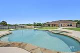 28295 Mallard Drive - Photo 38