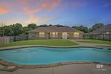 28295 Mallard Drive - Photo 39