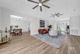 28295 Mallard Drive - Photo 4