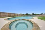 28295 Mallard Drive - Photo 40