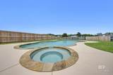28295 Mallard Drive - Photo 41