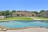 28295 Mallard Drive - Photo 42