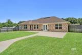 28295 Mallard Drive - Photo 43