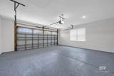 28295 Mallard Drive - Photo 44