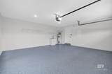28295 Mallard Drive - Photo 45