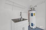 28295 Mallard Drive - Photo 46
