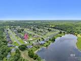 28295 Mallard Drive - Photo 47