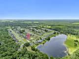 28295 Mallard Drive - Photo 48