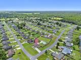 28295 Mallard Drive - Photo 49