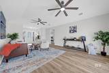 28295 Mallard Drive - Photo 5