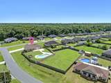 28295 Mallard Drive - Photo 51