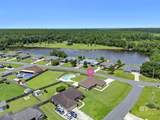 28295 Mallard Drive - Photo 52