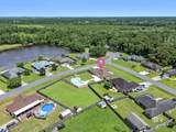 28295 Mallard Drive - Photo 53