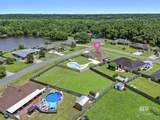 28295 Mallard Drive - Photo 54