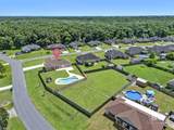 28295 Mallard Drive - Photo 55