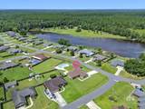28295 Mallard Drive - Photo 56