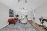 28295 Mallard Drive - Photo 6