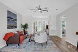 28295 Mallard Drive - Photo 7