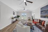 28295 Mallard Drive - Photo 8