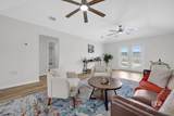 28295 Mallard Drive - Photo 9
