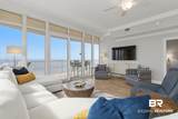 26688 Perdido Beach Boulevard - Photo 10