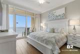 26688 Perdido Beach Boulevard - Photo 12