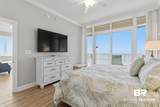 26688 Perdido Beach Boulevard - Photo 13