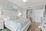 26688 Perdido Beach Boulevard - Photo 14